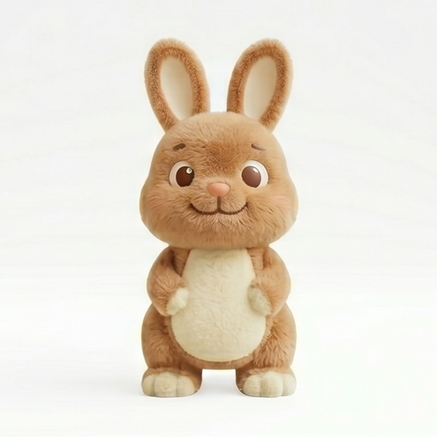 Hase