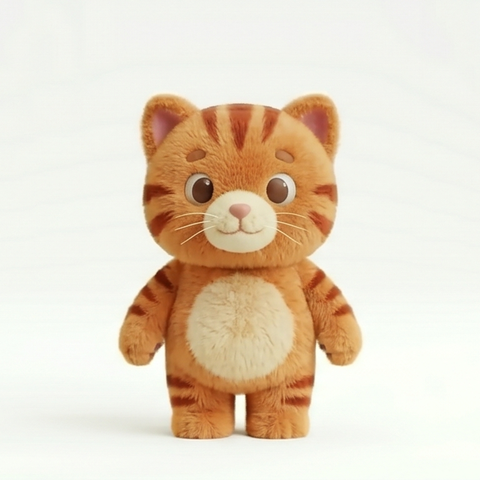 Katze